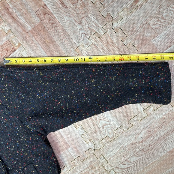 SOLD - Picture 8 of 16